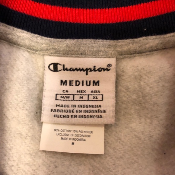 Top - Picture 3 of 3